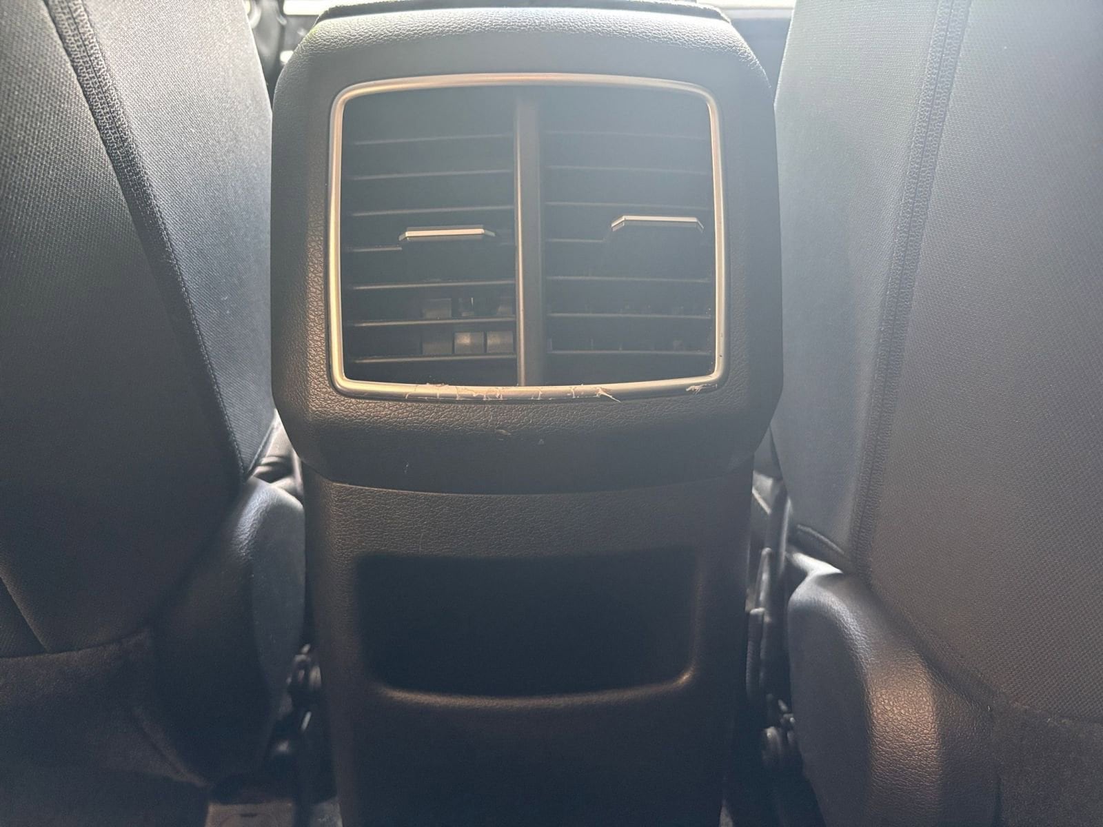 Thumbnail: 2023 Kia Sportage - 23