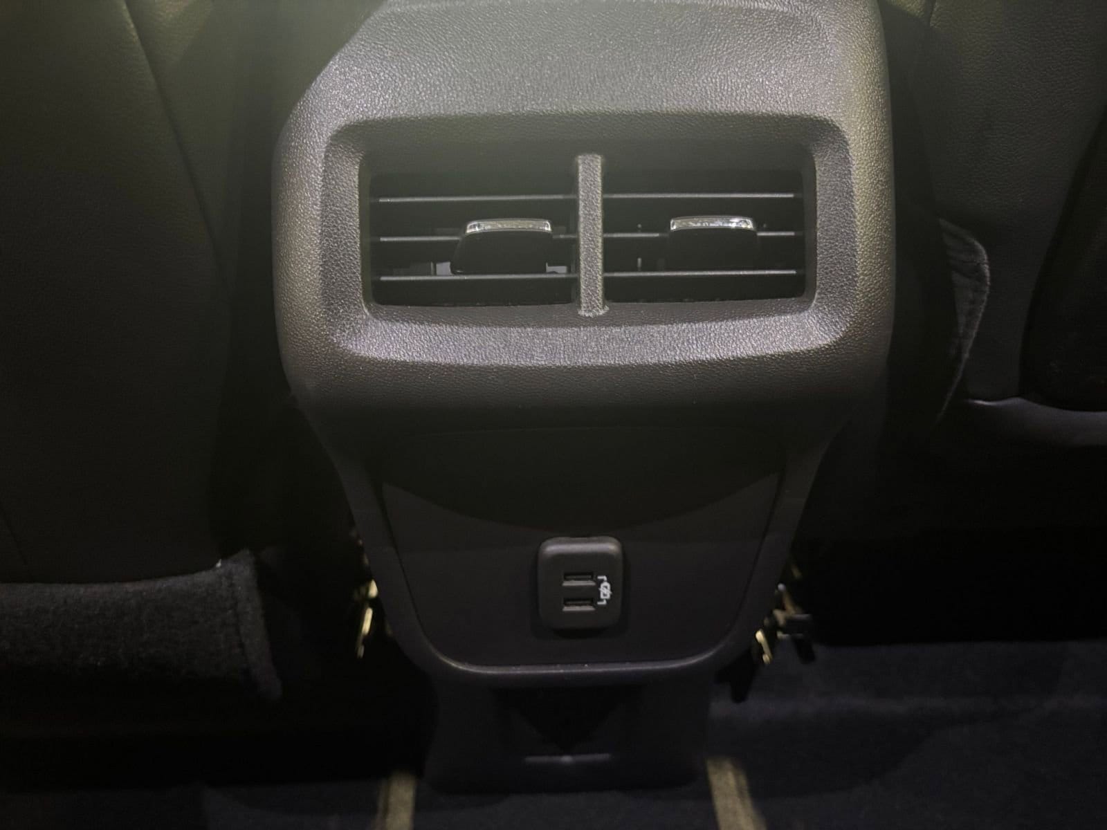 Thumbnail: 2024 GMC Terrain - 25