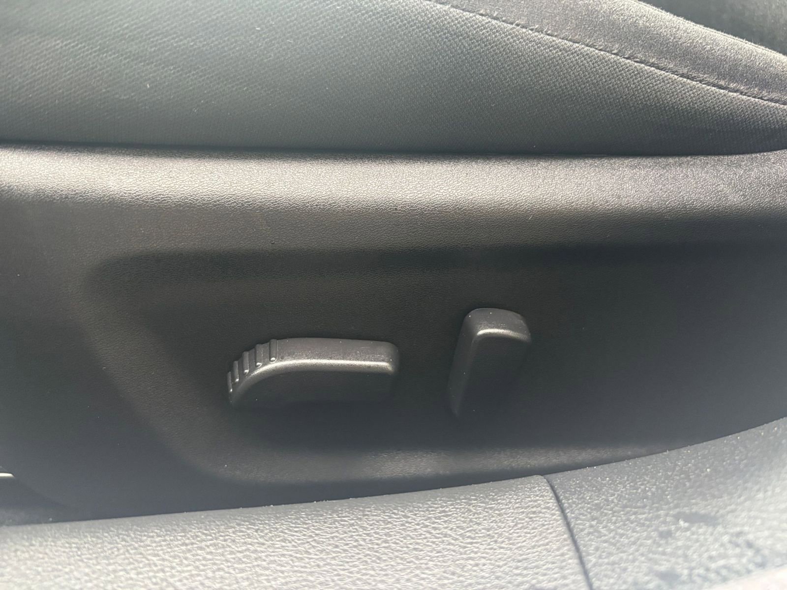 Thumbnail: 2025 Nissan Altima - 22