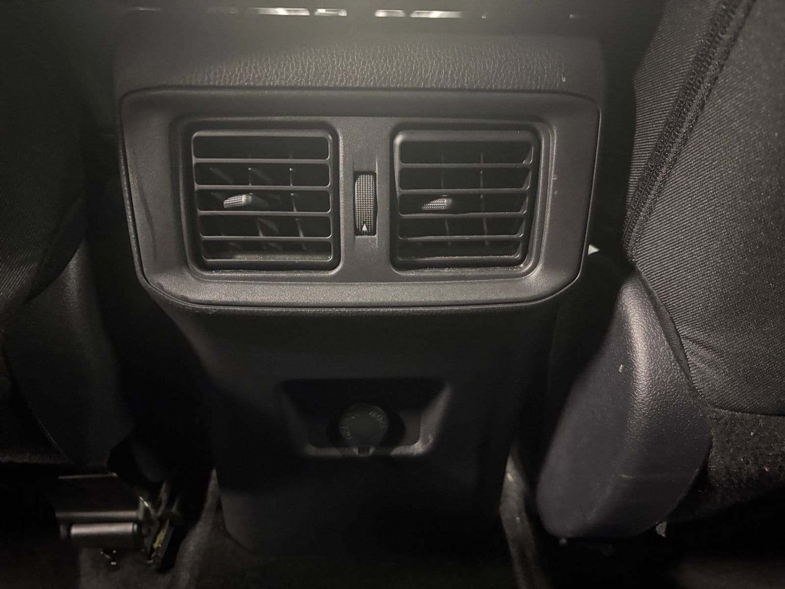 Thumbnail: 2025 Toyota RAV4 - 23