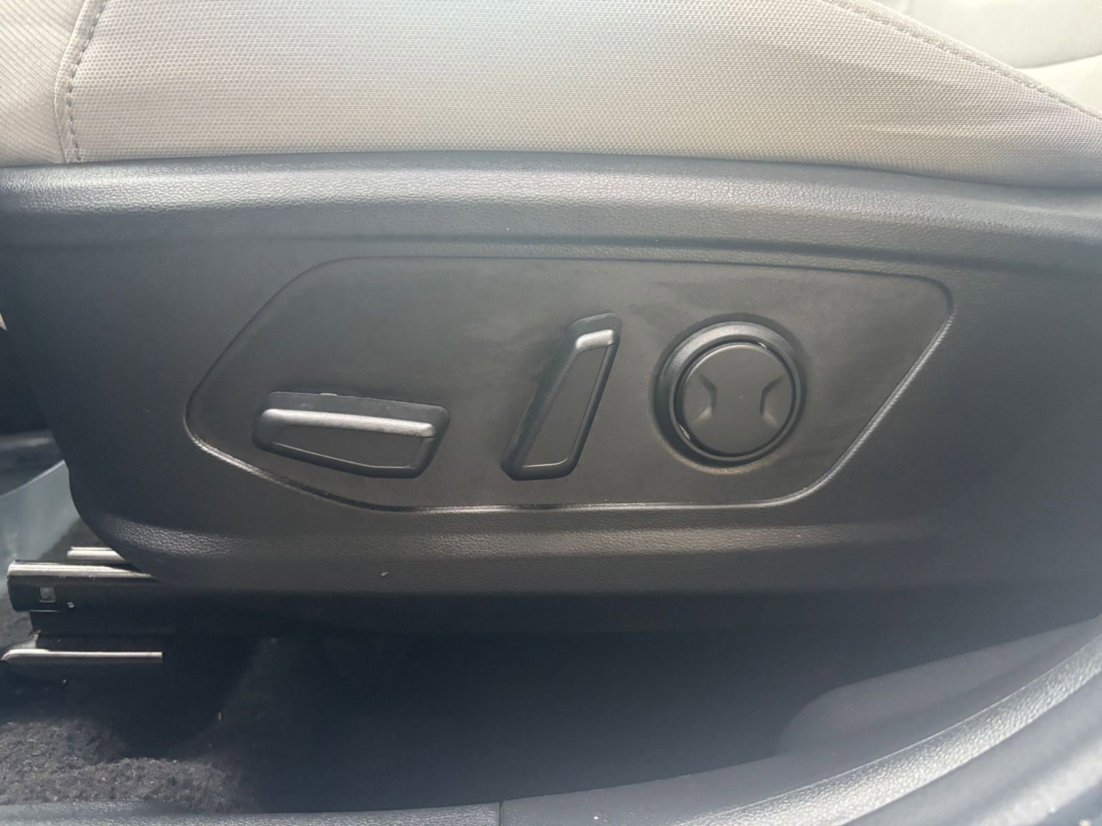 Thumbnail: 2025 Hyundai Tucson - 22