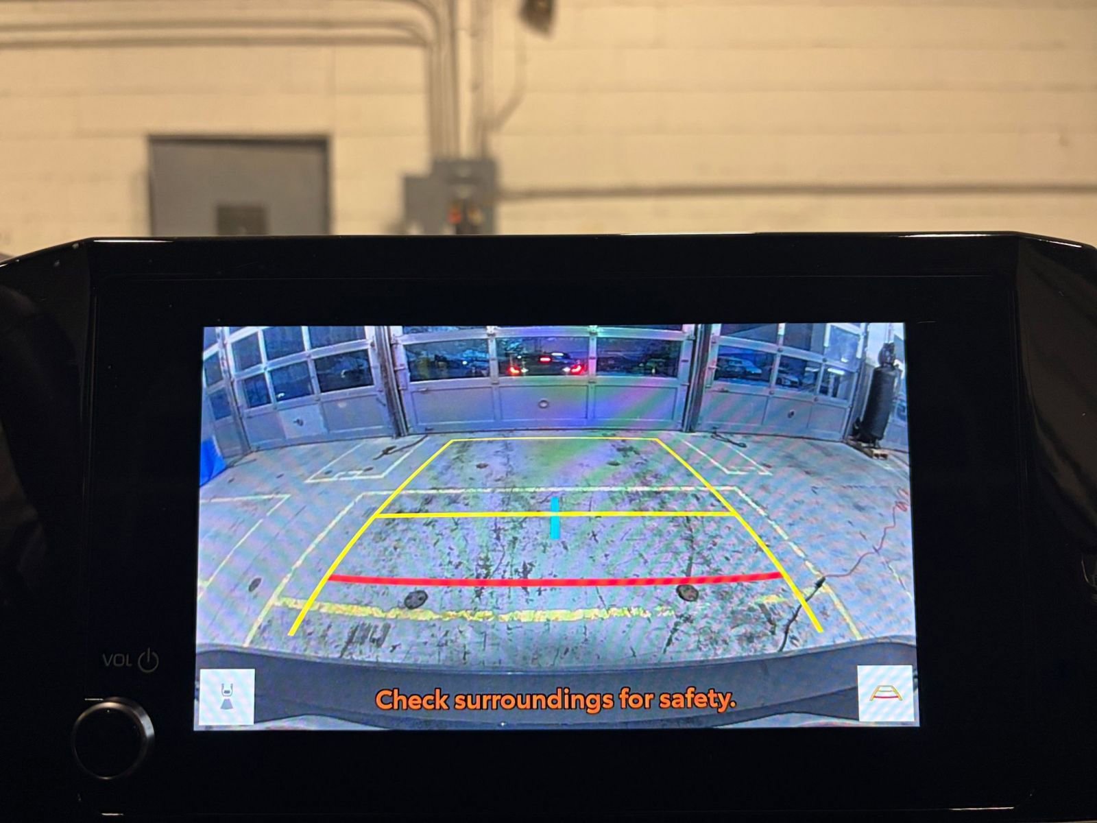 Thumbnail: 2025 Toyota Camry - 17