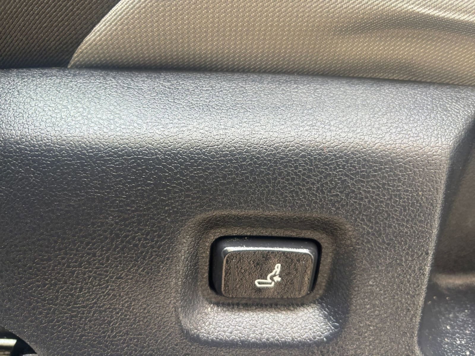 Thumbnail: 2025 Toyota Tacoma - 23