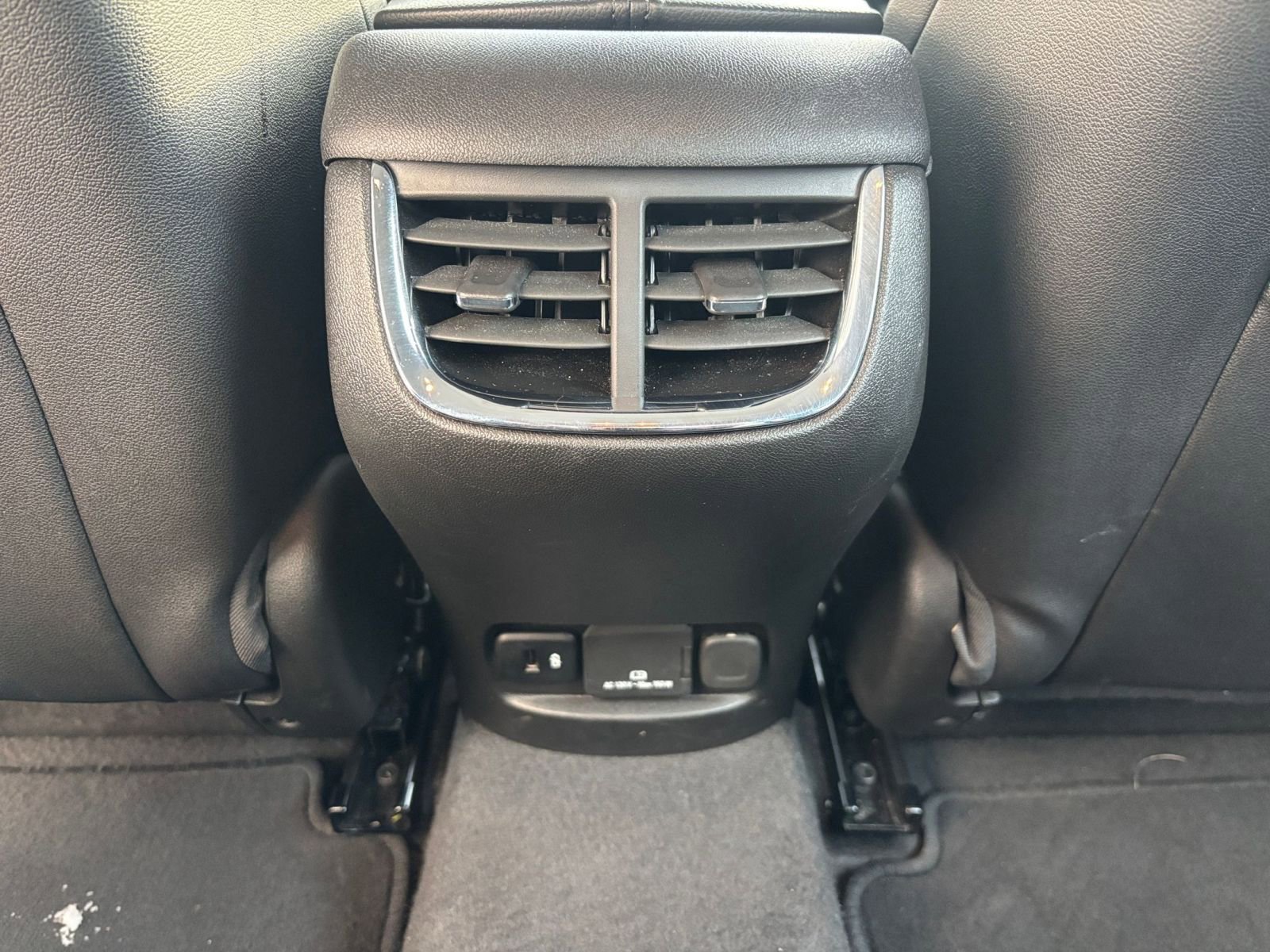 Thumbnail: 2024 Chevrolet Malibu - 25