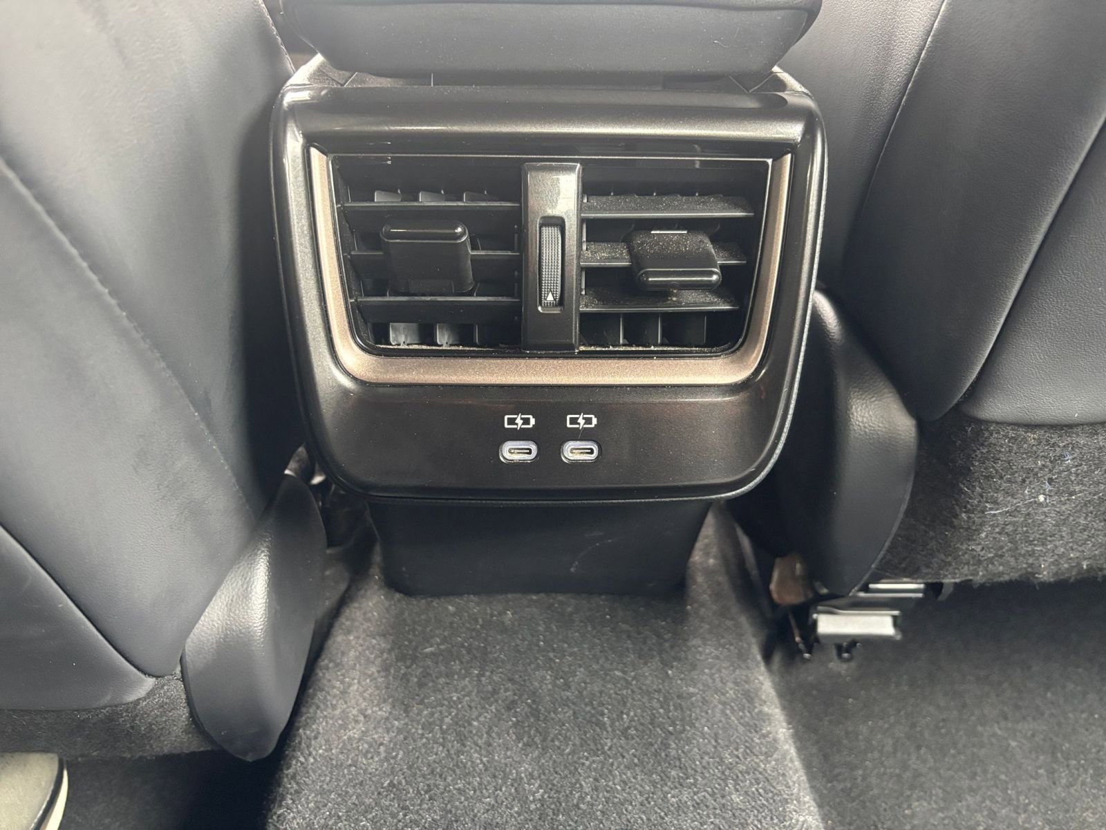 Thumbnail: 2025 Toyota Crown - 24