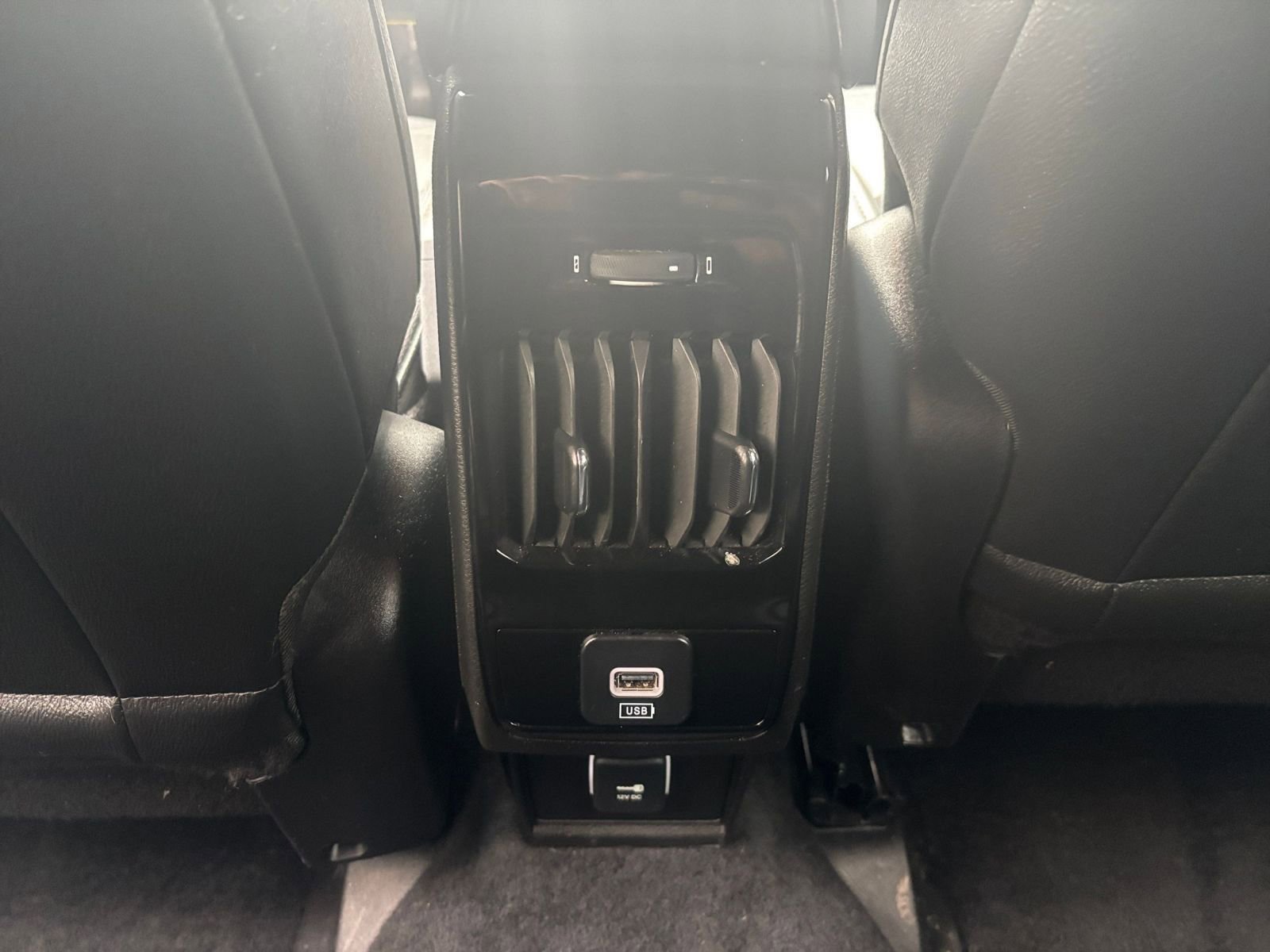 Thumbnail: 2025 Jeep Compass - 22