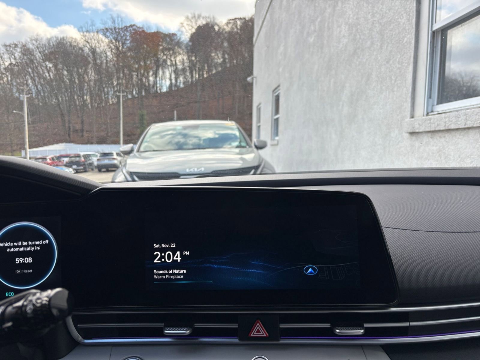 Thumbnail: 2025 Hyundai Elantra - 21