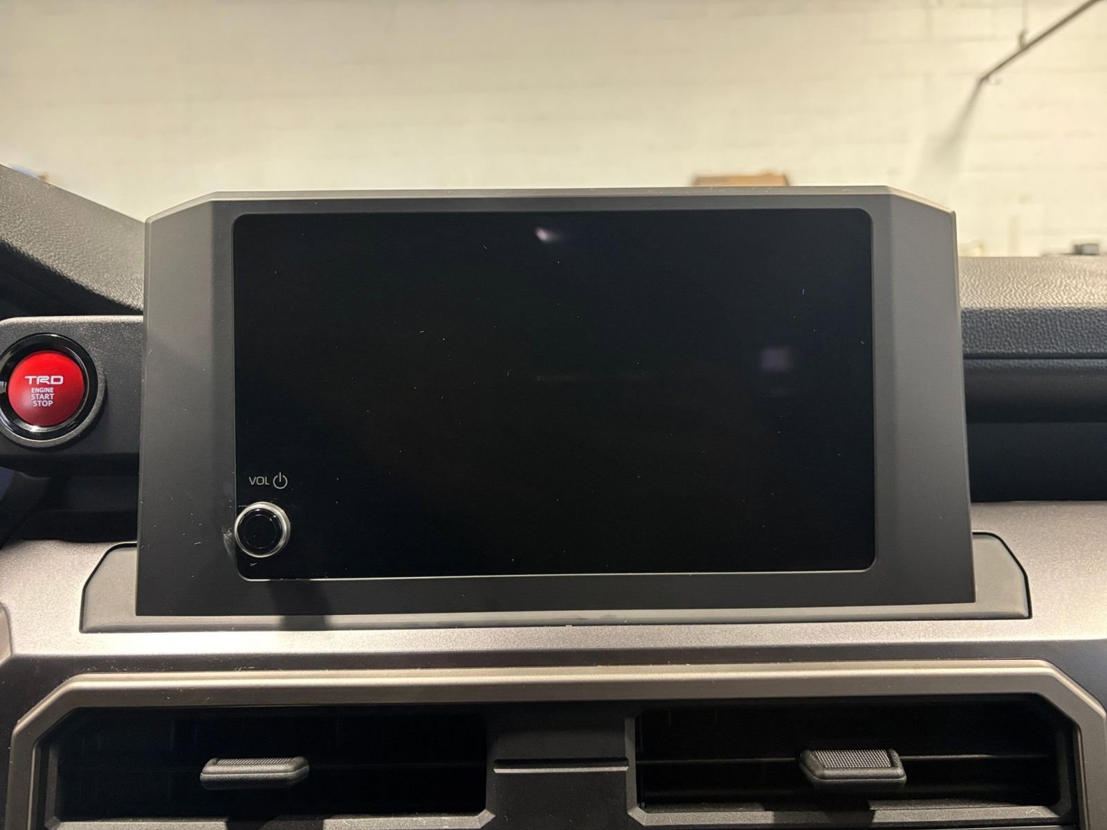 Thumbnail: 2025 Toyota 4Runner - 21