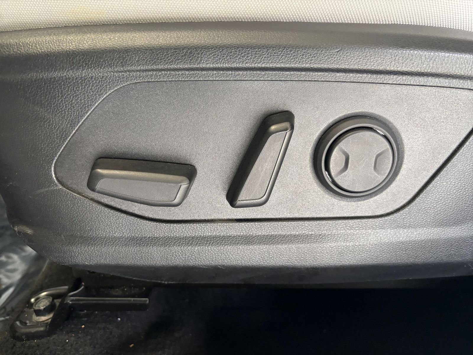 Thumbnail: 2025 Hyundai Tucson - 22