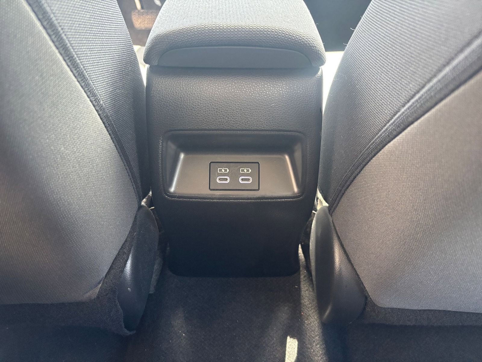 Thumbnail: 2025 Toyota Corolla - 22