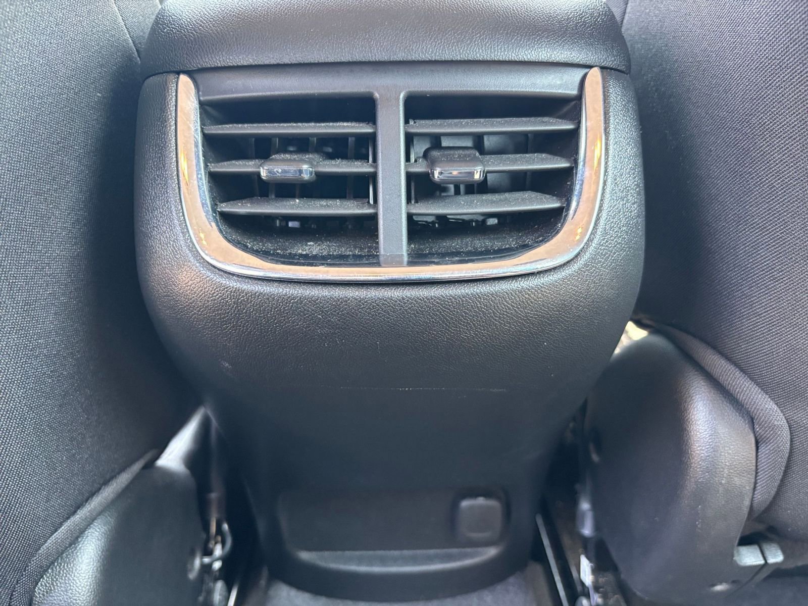 2024 Chevrolet Malibu LT 25