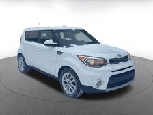 2019 Kia Soul Soul+ -
                  Pittsburgh, PA