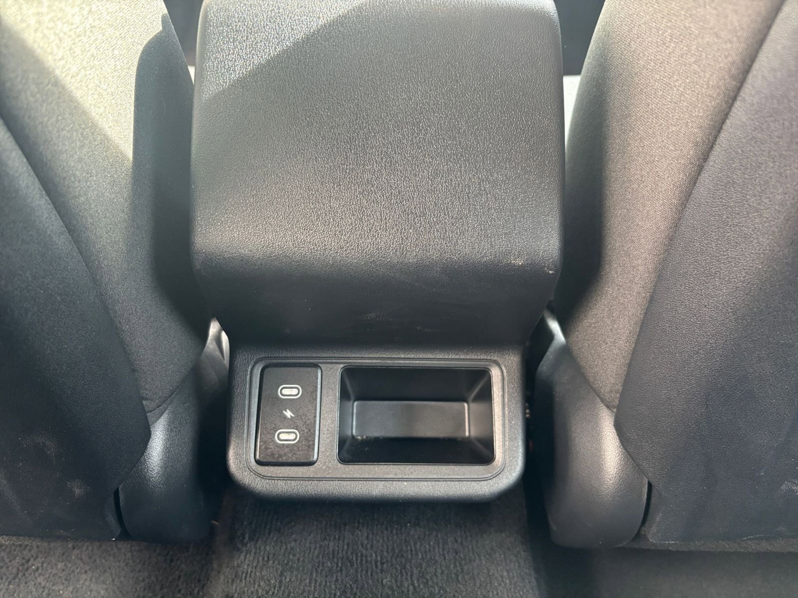 Thumbnail: 2025 Kia K4 - 22