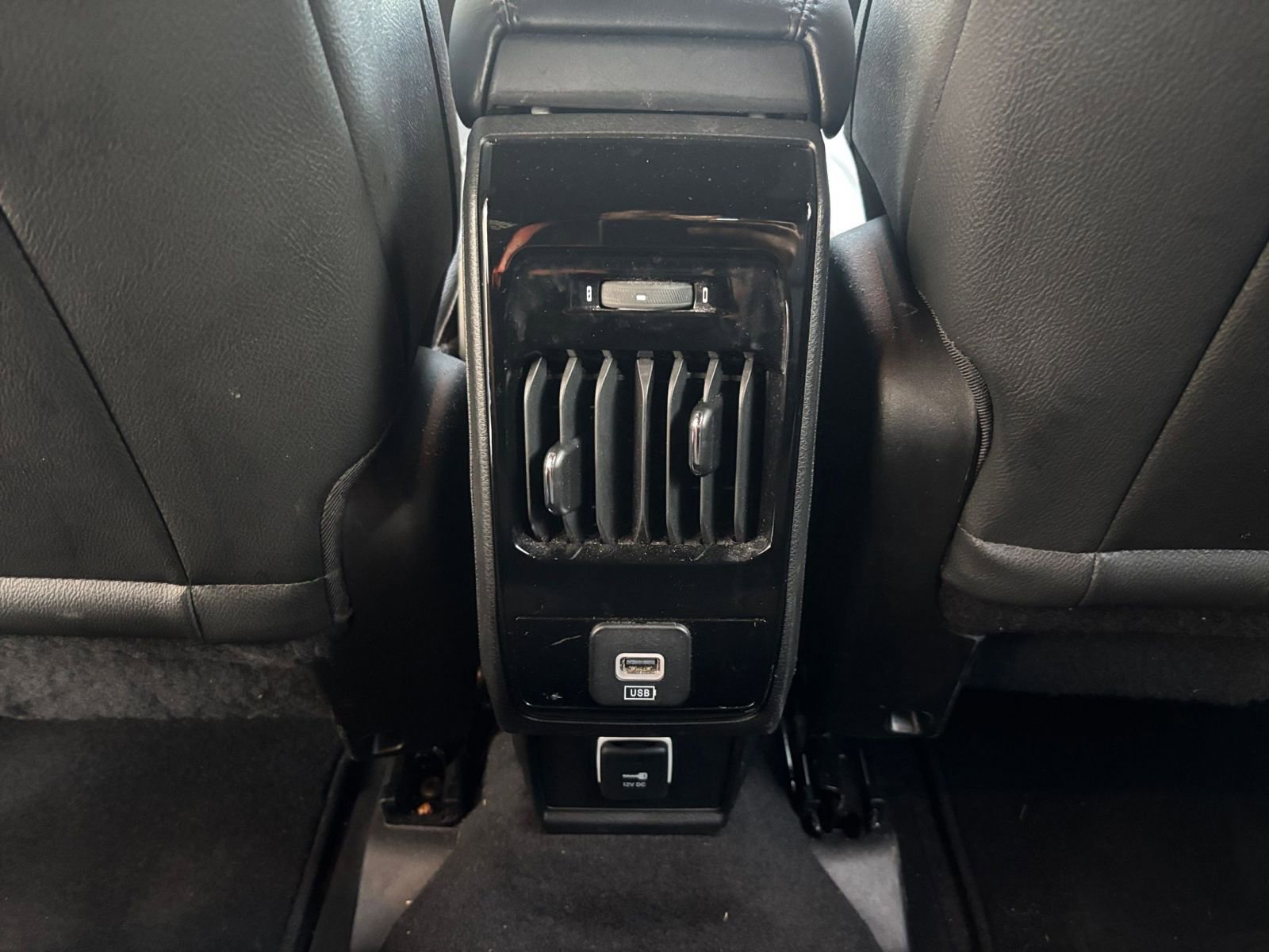 Thumbnail: 2025 Jeep Compass - 23