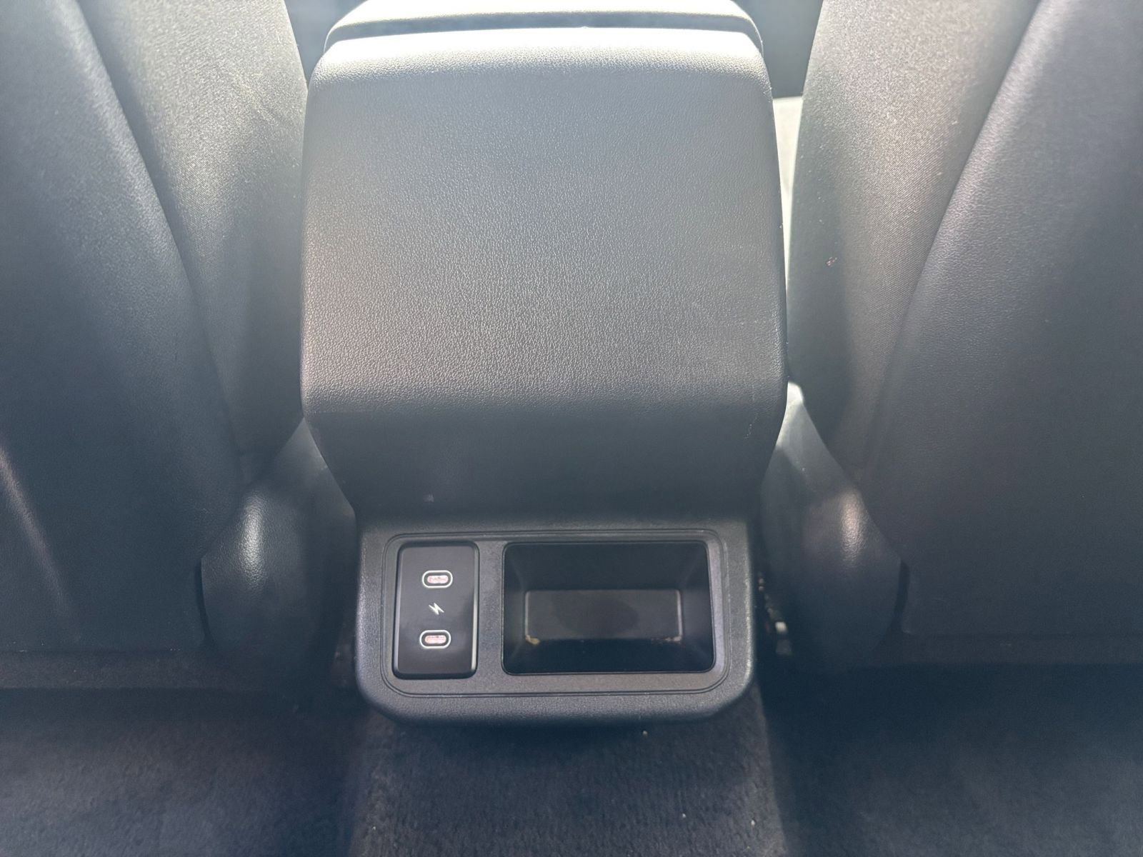 Thumbnail: 2025 Kia K4 - 23