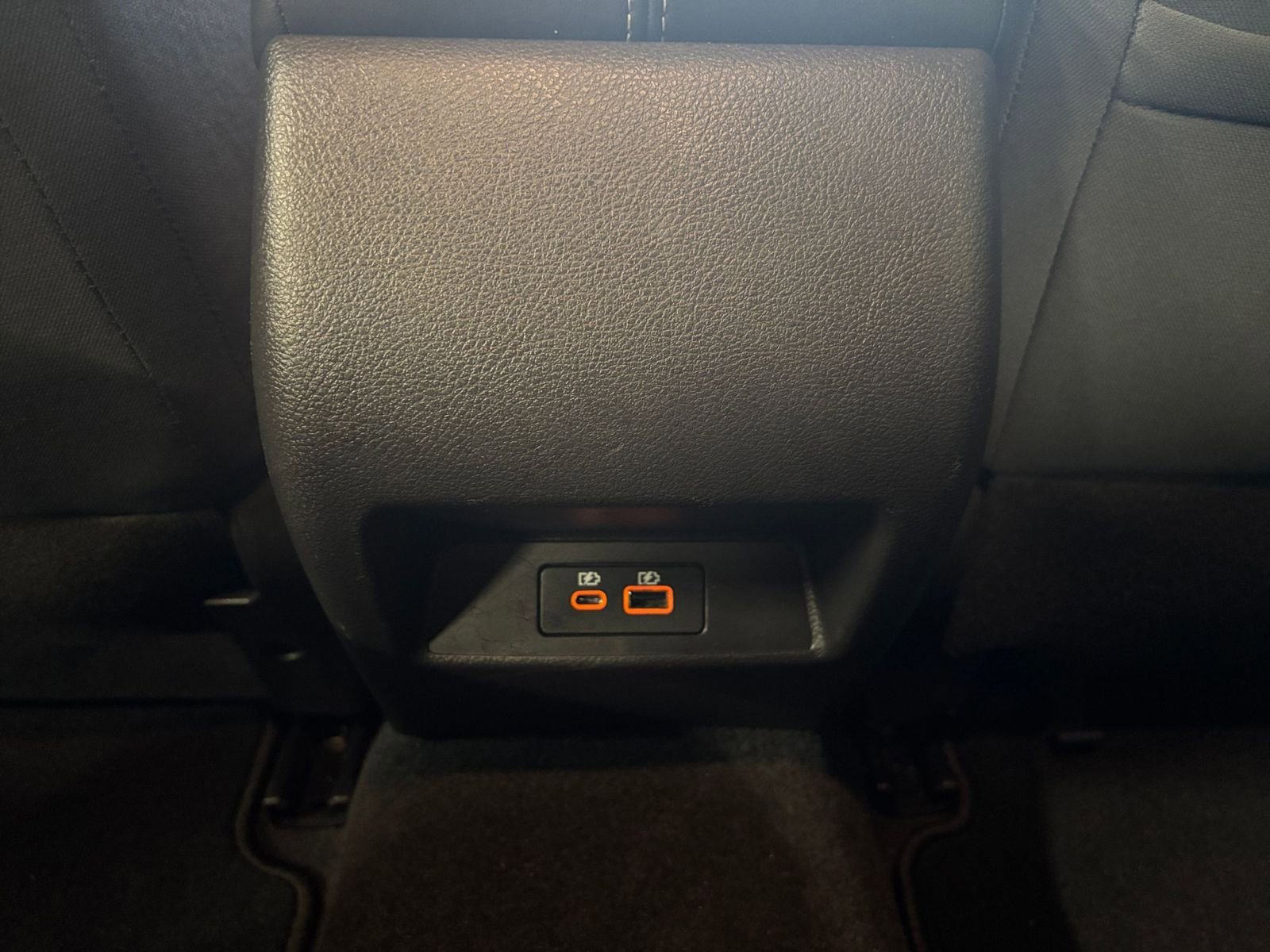 Thumbnail: 2025 Nissan Altima - 24