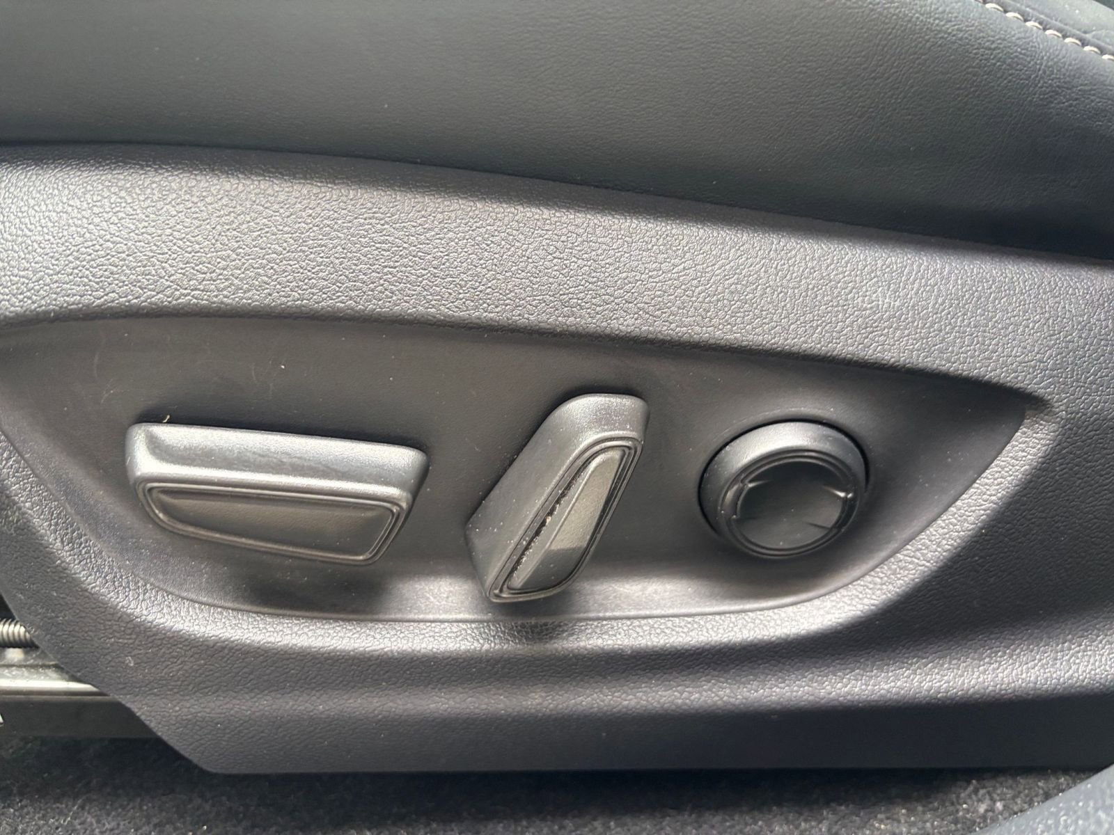 Thumbnail: 2025 Toyota Crown - 22