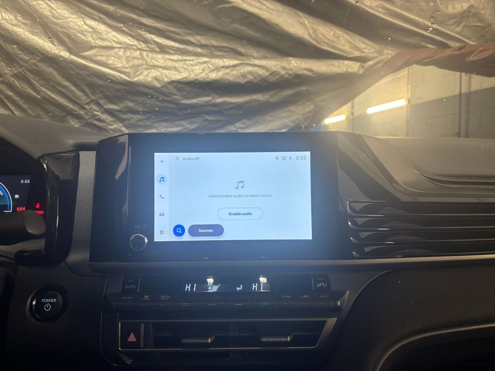 Thumbnail: 2025 Toyota Camry - 18