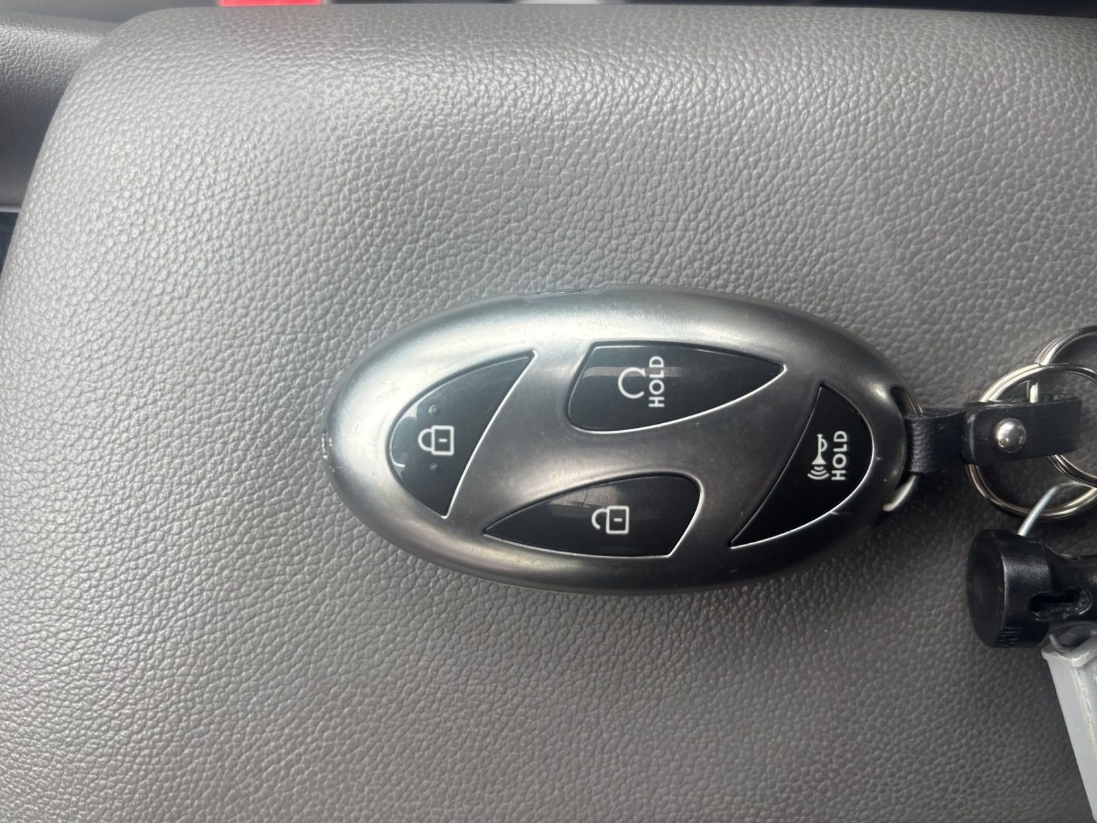 Thumbnail: 2025 Hyundai Elantra - 24