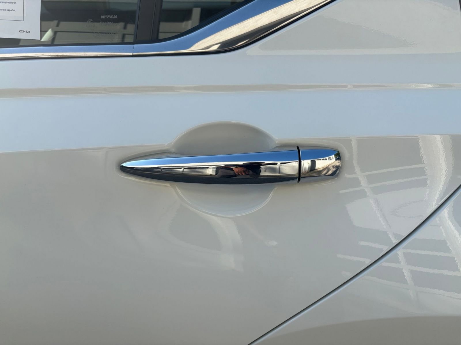 Thumbnail: 2025 Nissan Altima - 18