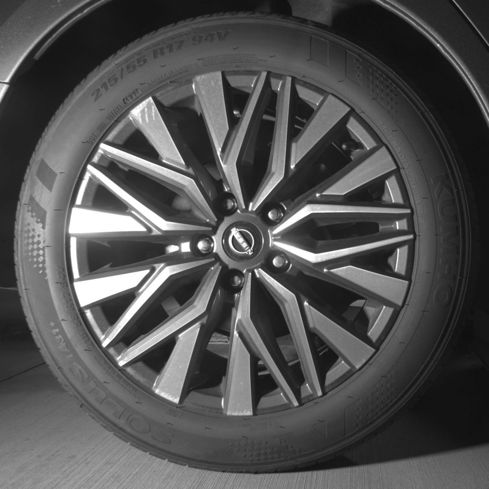 Thumbnail: 2026 Nissan Altima - 15