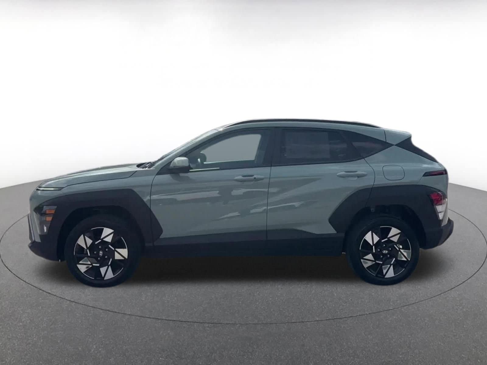 Thumbnail: 2025 Hyundai Kona - 7