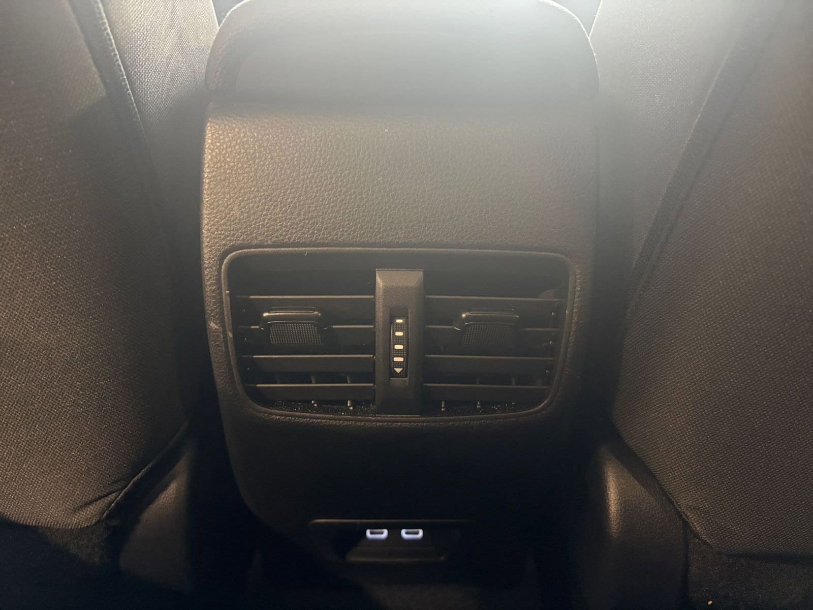 Thumbnail: 2025 Toyota Corolla Cross - 23