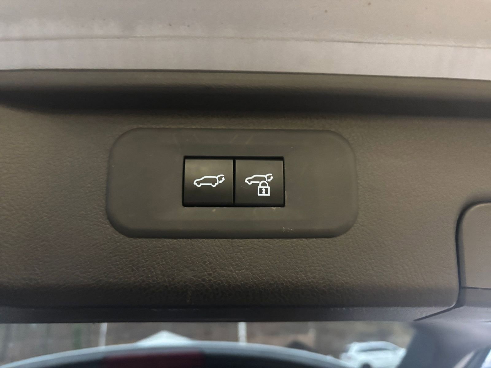 Thumbnail: 2025 Toyota Grand Highlander - 23