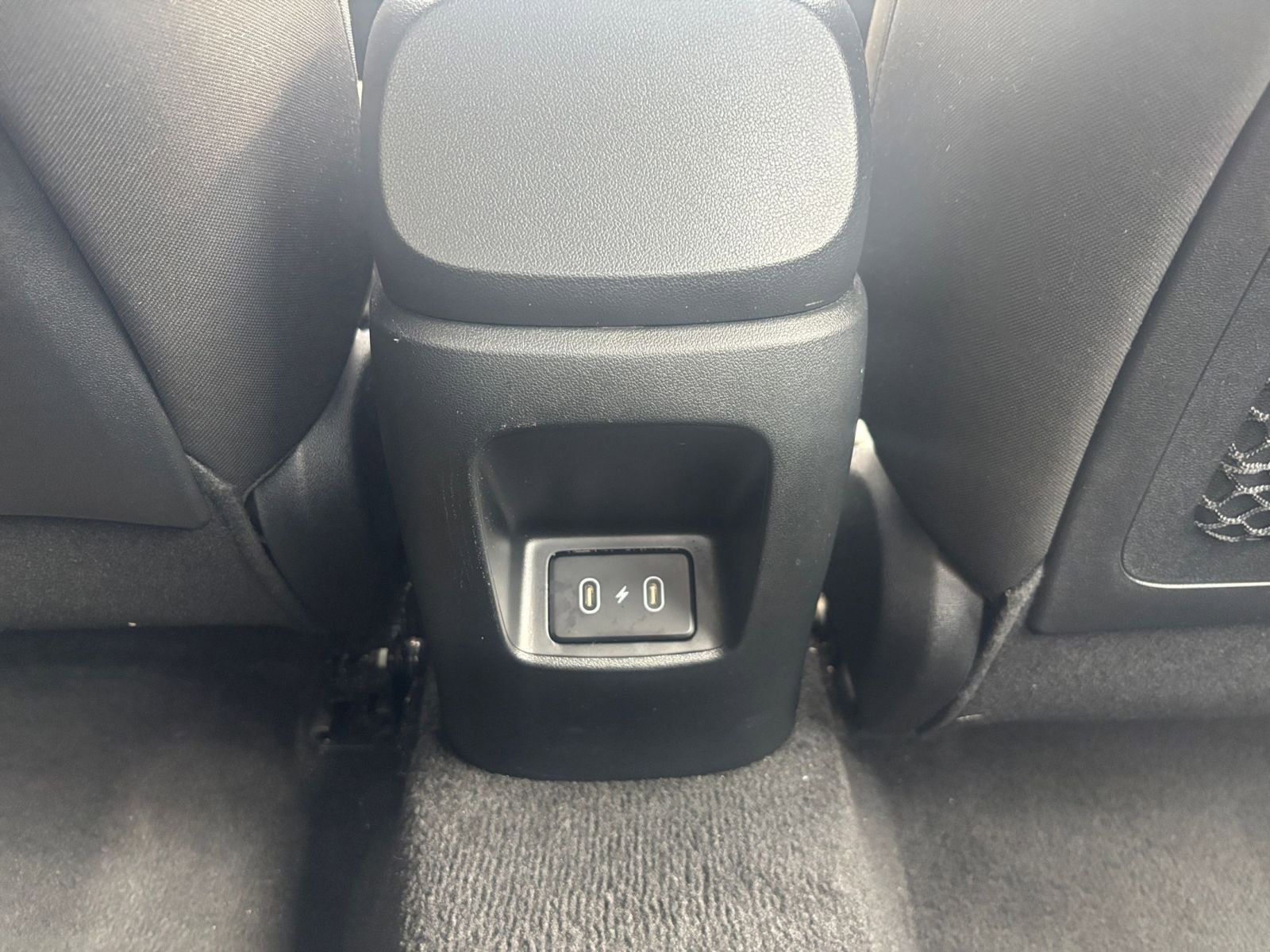 Thumbnail: 2025 Hyundai Elantra - 22