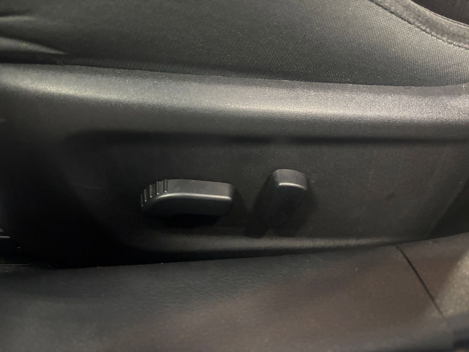 Thumbnail: 2025 Nissan Altima - 22