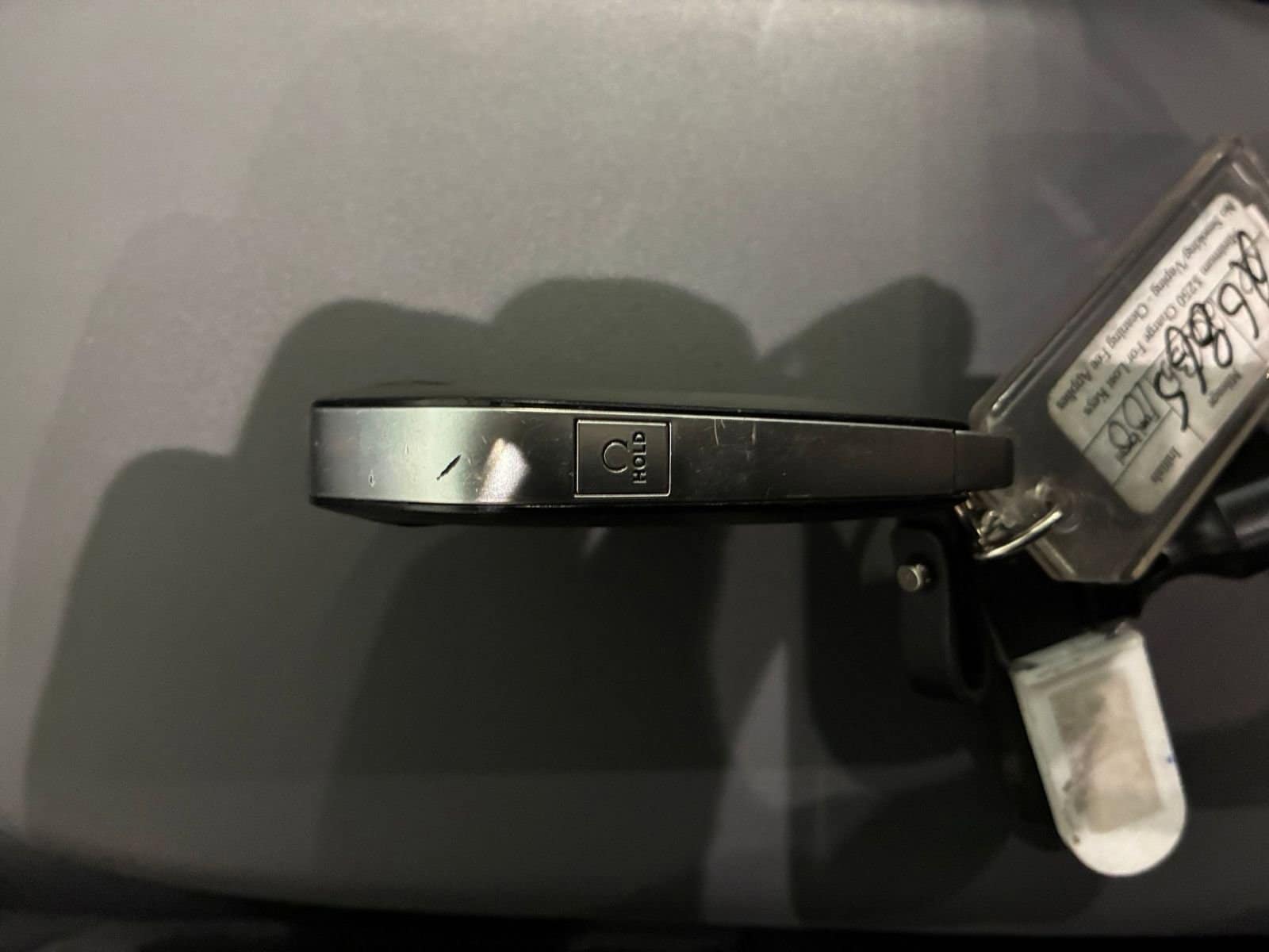Thumbnail: 2025 Kia K4 - 24
