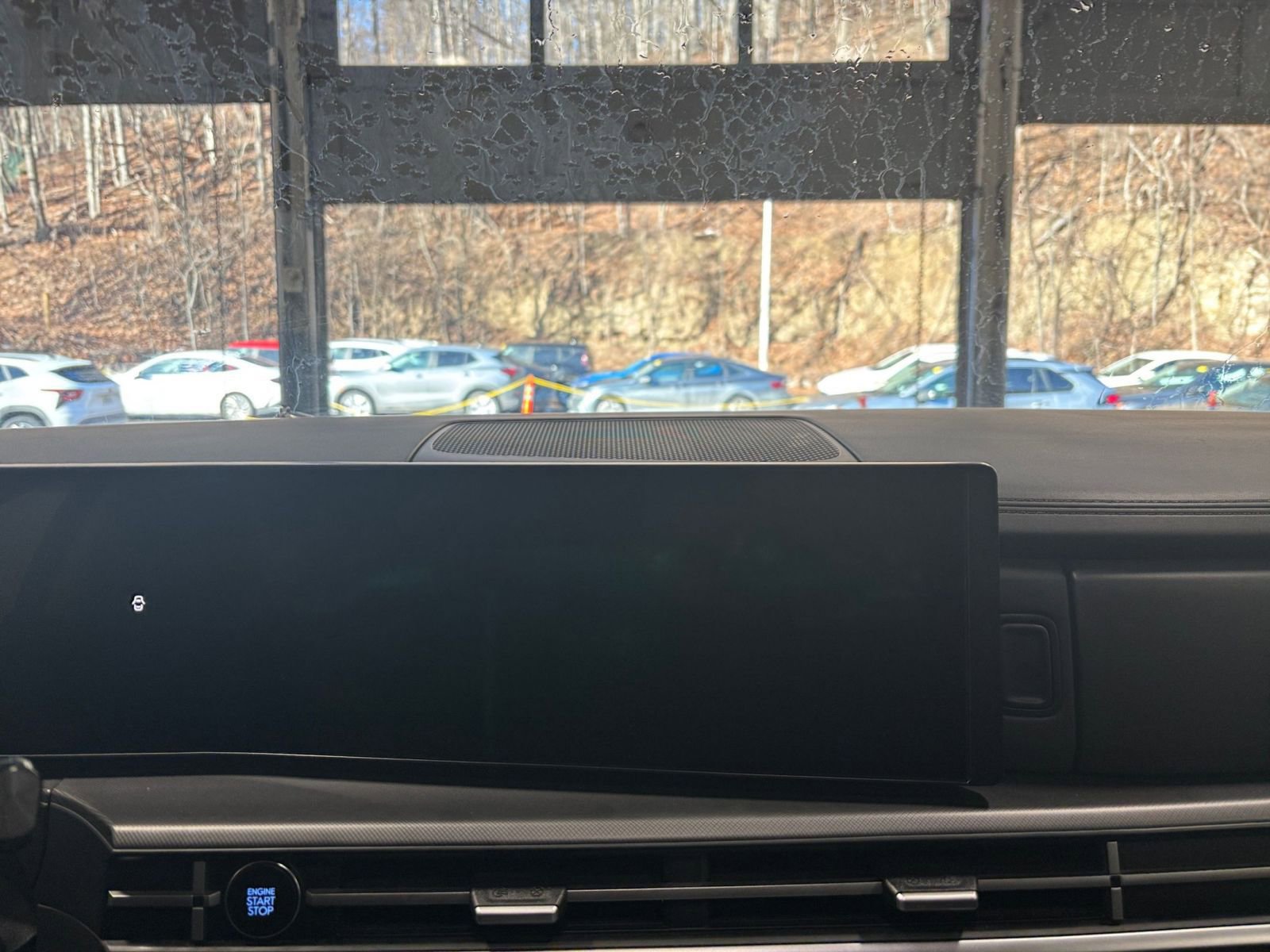 Thumbnail: 2025 Hyundai Santa Fe - 21