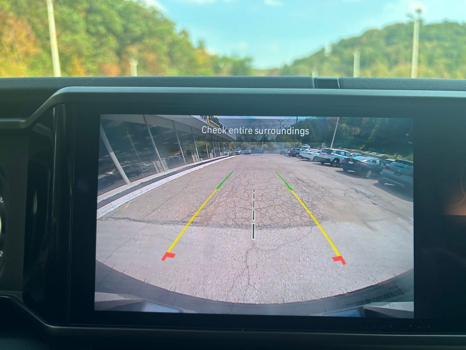 Thumbnail: 2025 Jeep Wrangler - 17