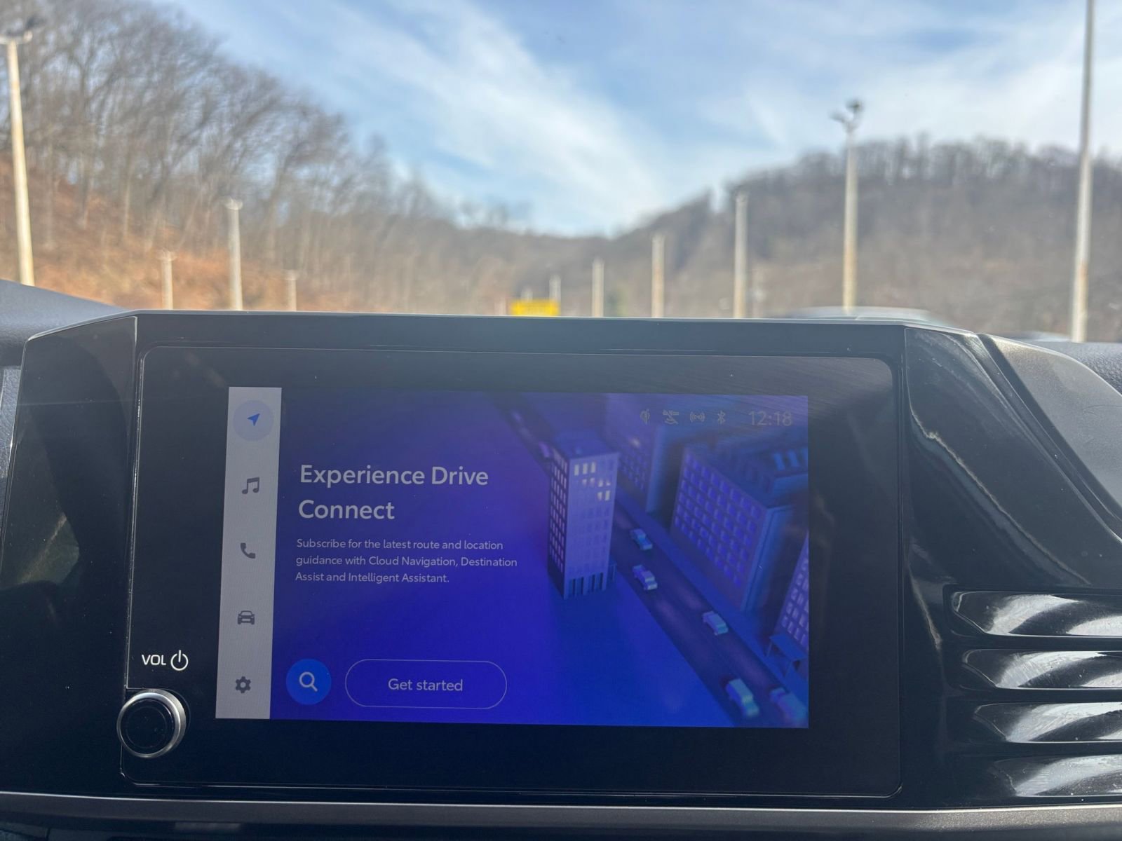 Thumbnail: 2025 Toyota Camry - 20