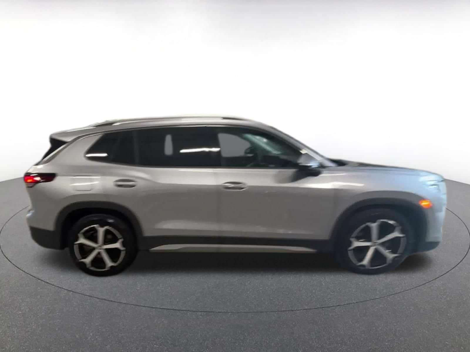 Thumbnail: 2026 Volkswagen Tiguan - 15