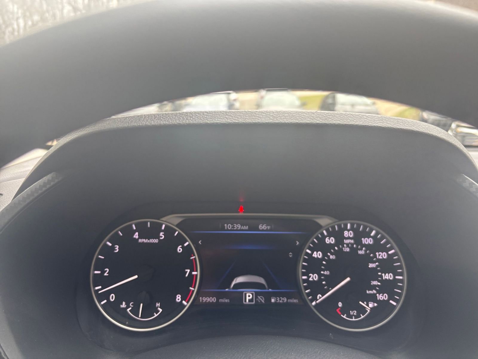 2025 Nissan Sentra SV - Photo 40