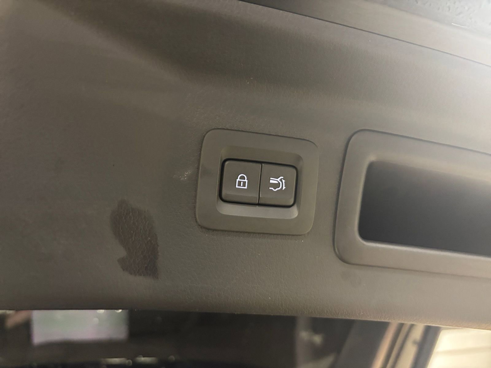 Thumbnail: 2025 Mazda CX-90 - 23