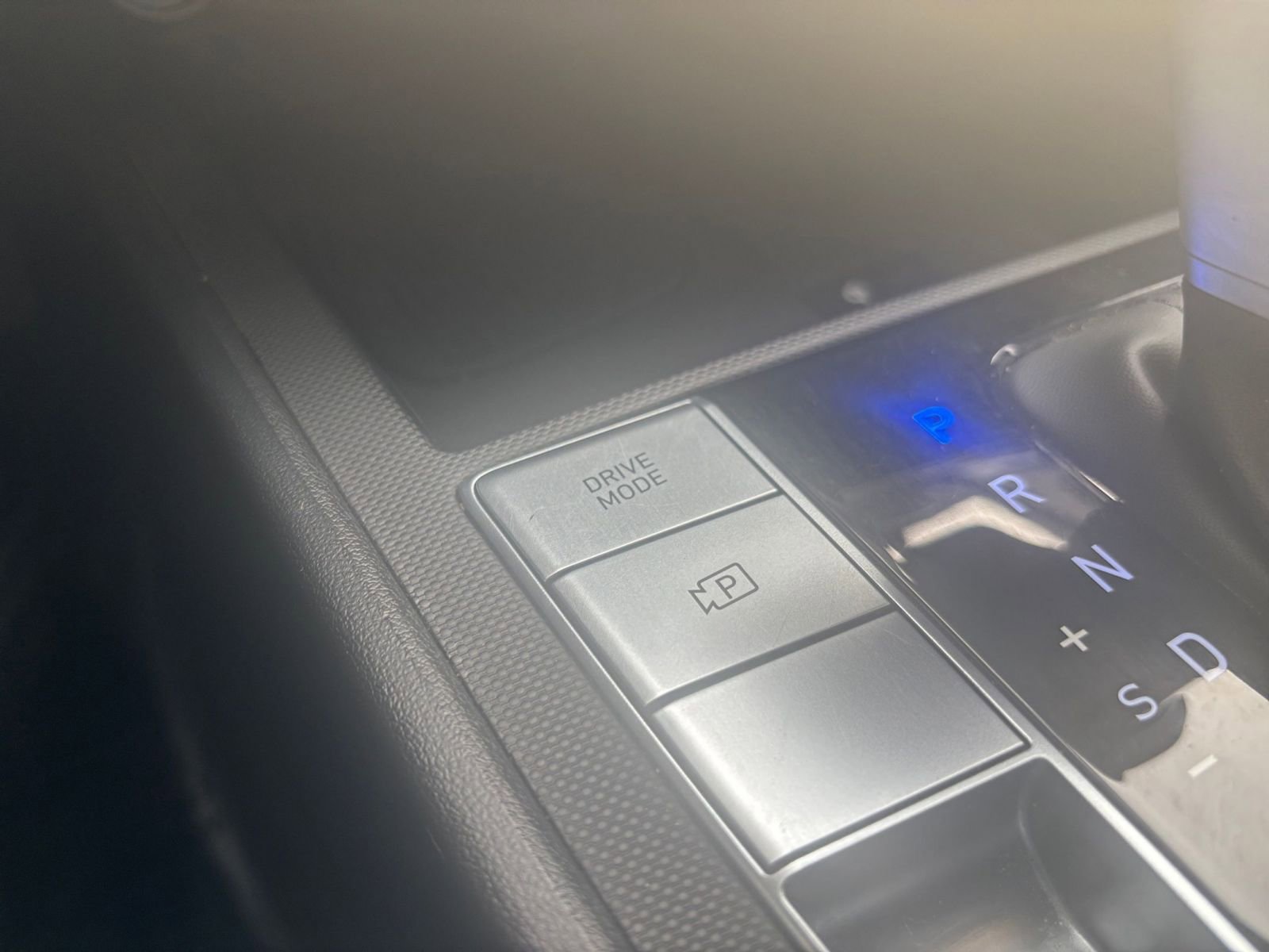 Thumbnail: 2025 Hyundai Elantra - 18