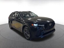2025 Mazda CX-70 Turbo Preferred -
                  Pittsburgh, PA