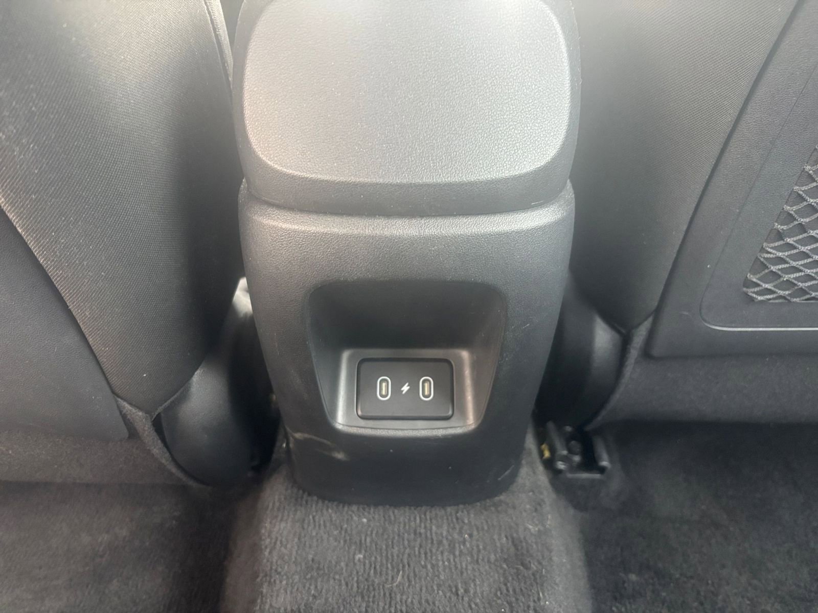 Thumbnail: 2025 Hyundai Elantra - 23