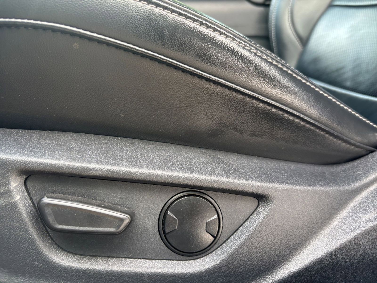 Thumbnail: 2024 Ford Mustang - 23