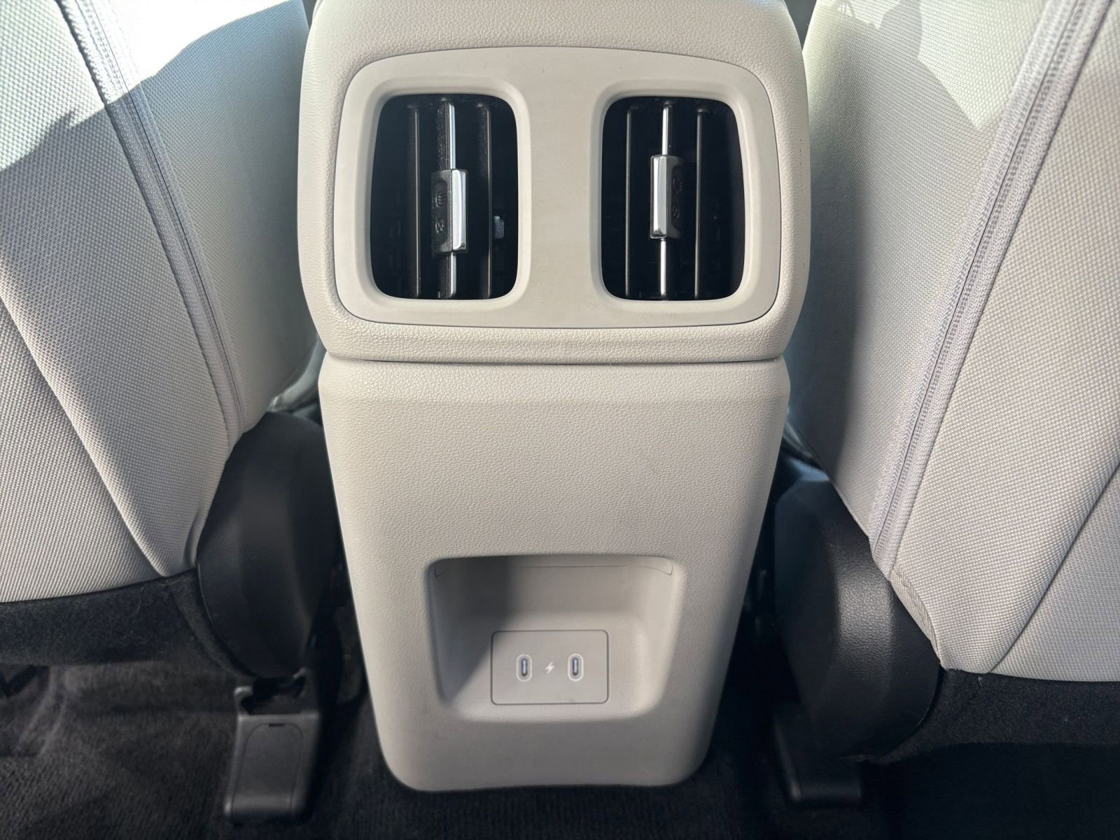 Thumbnail: 2025 Hyundai Tucson - 24