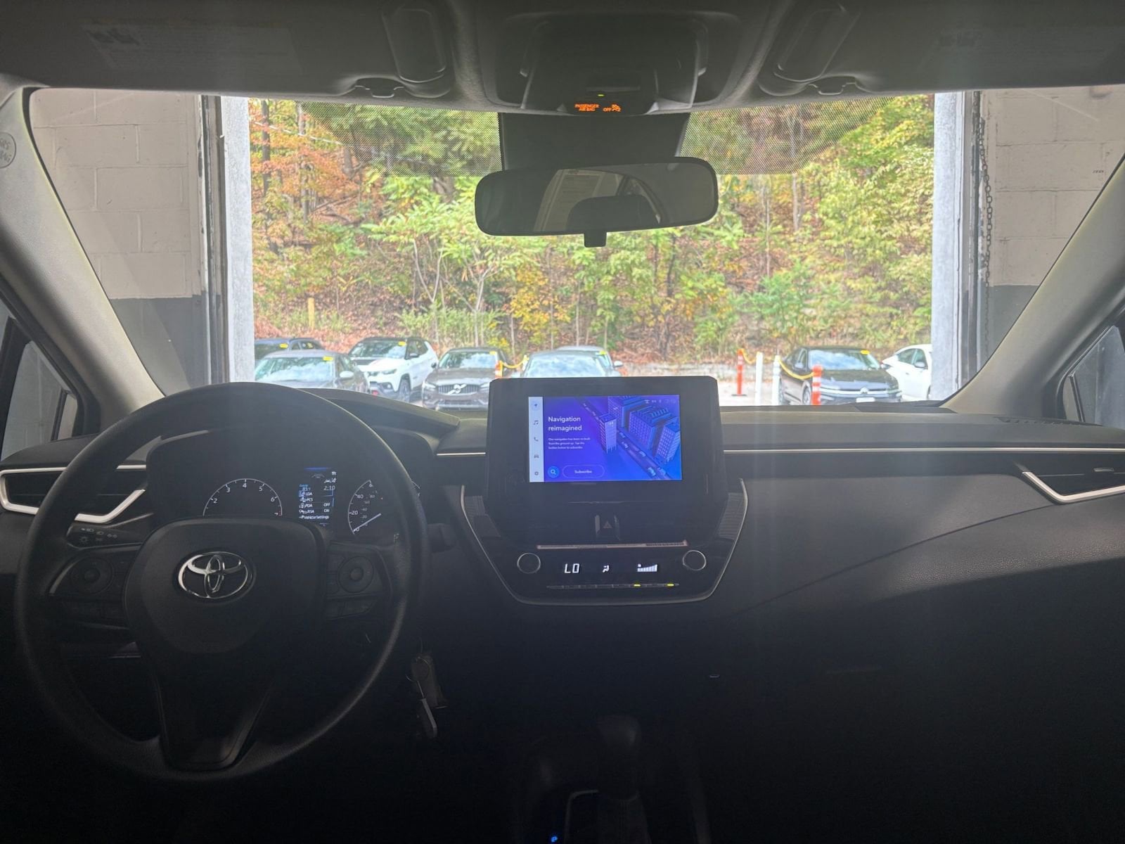 View 31