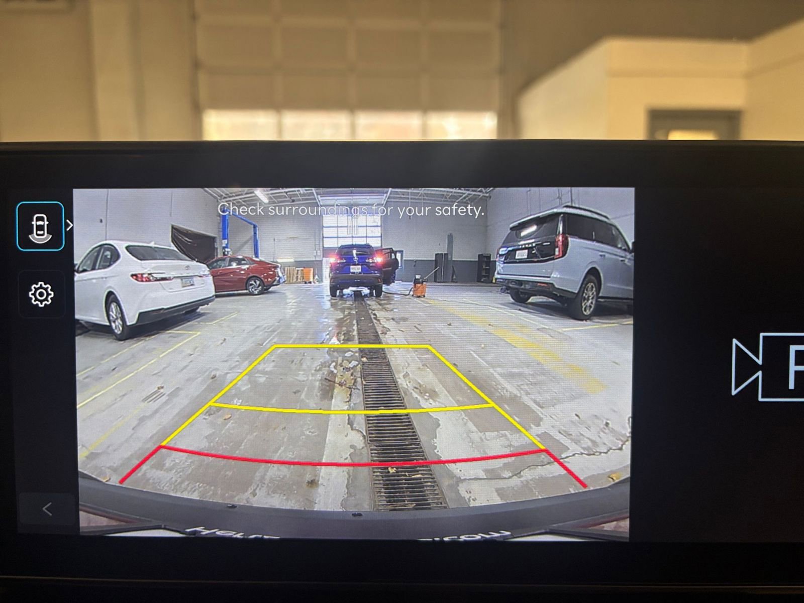 Thumbnail: 2025 Hyundai Kona - 17