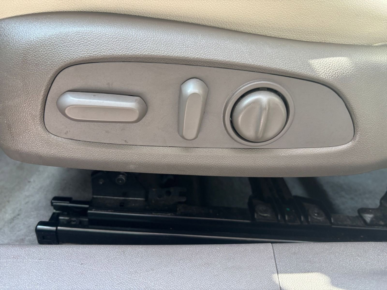 Thumbnail: 2024 Chevrolet Malibu - 23