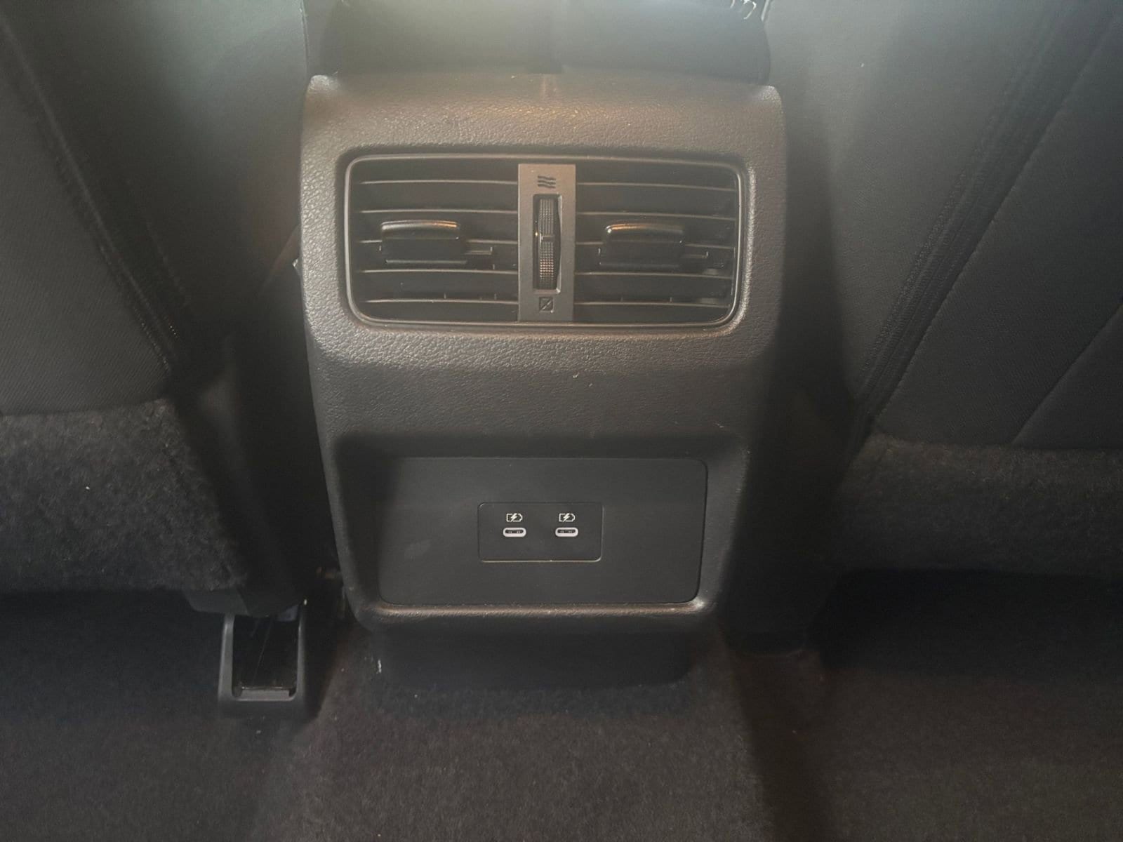 Thumbnail: 2025 Nissan Rogue - 24