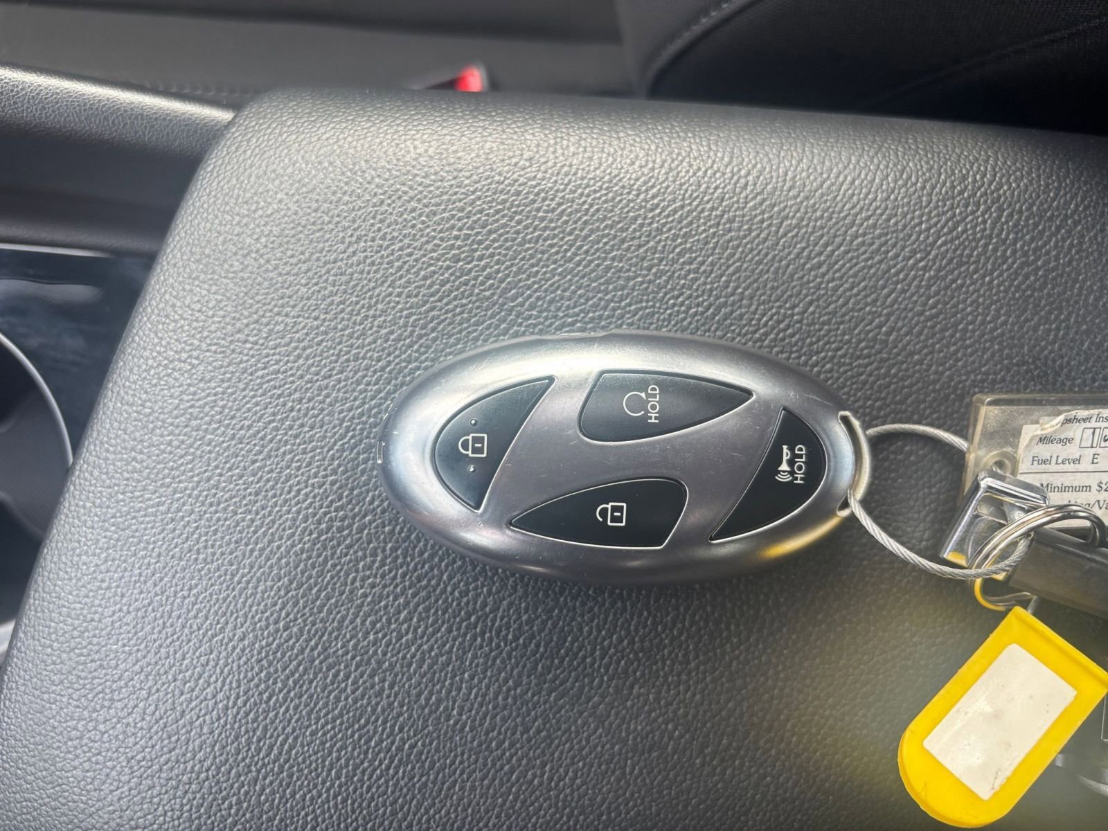 Thumbnail: 2025 Hyundai Elantra - 24