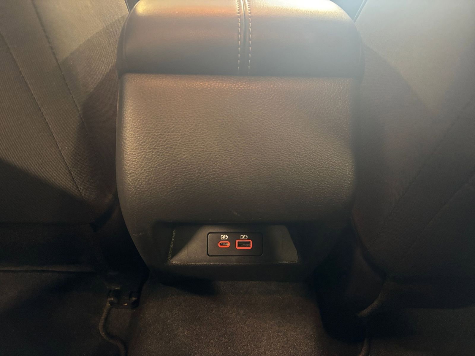 Thumbnail: 2025 Nissan Altima - 23