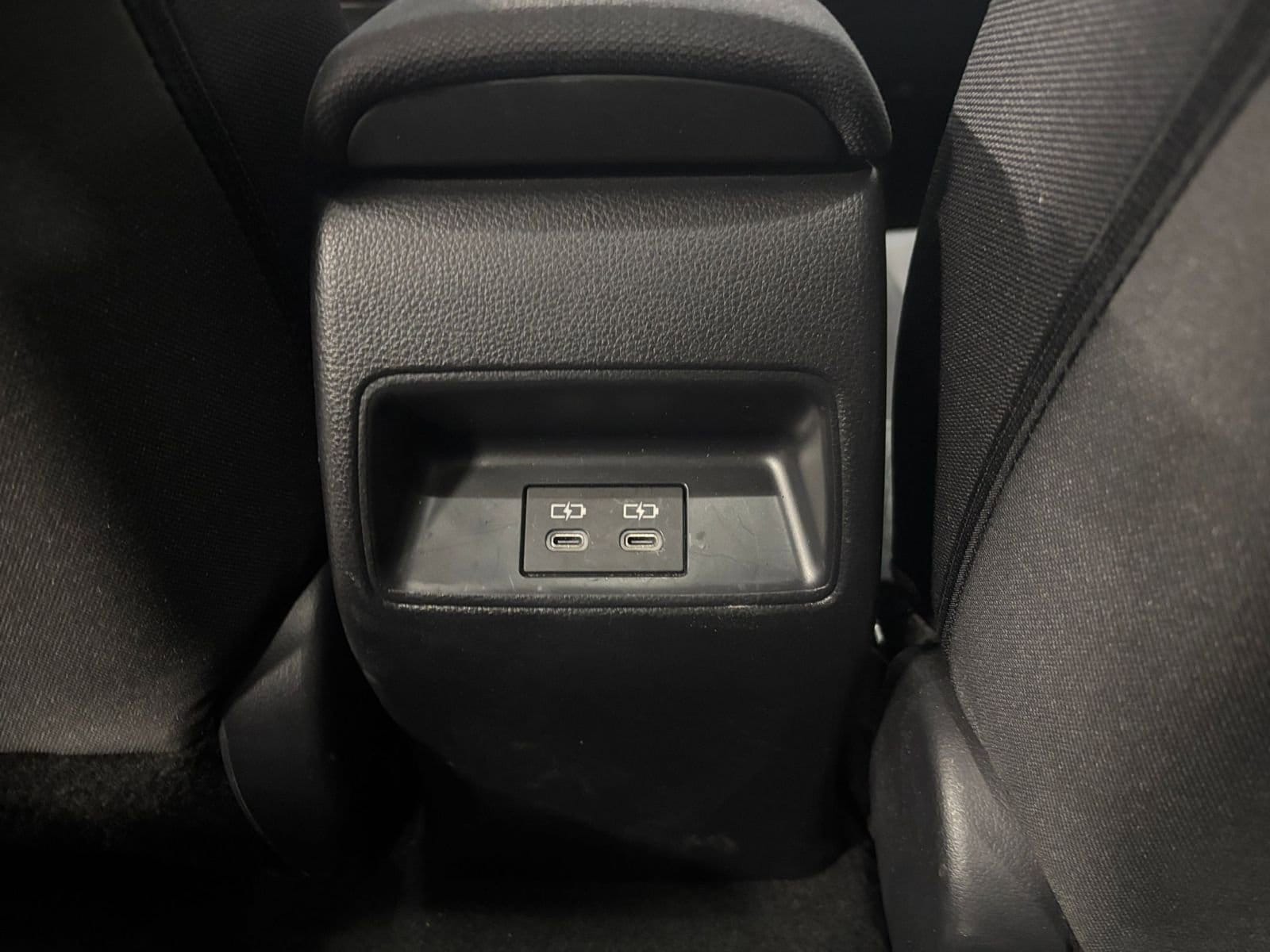 Thumbnail: 2025 Toyota Corolla - 22