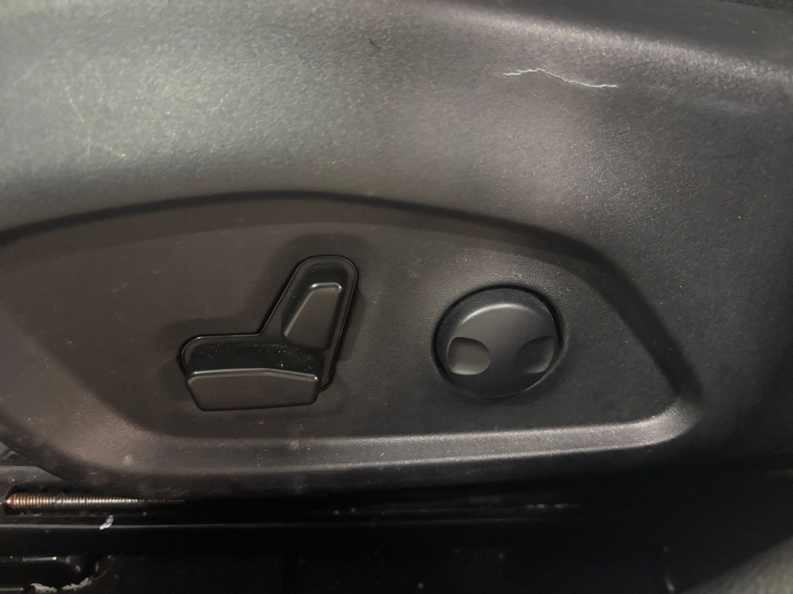 Thumbnail: 2025 Jeep Compass - 22